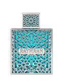 Rayhaan Aquatica - 100ml (Rayhaan)
