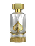 Topaz - 100ml (Jo Milano)