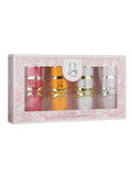 Yara Set - 4 x25 ml (Lattafa)