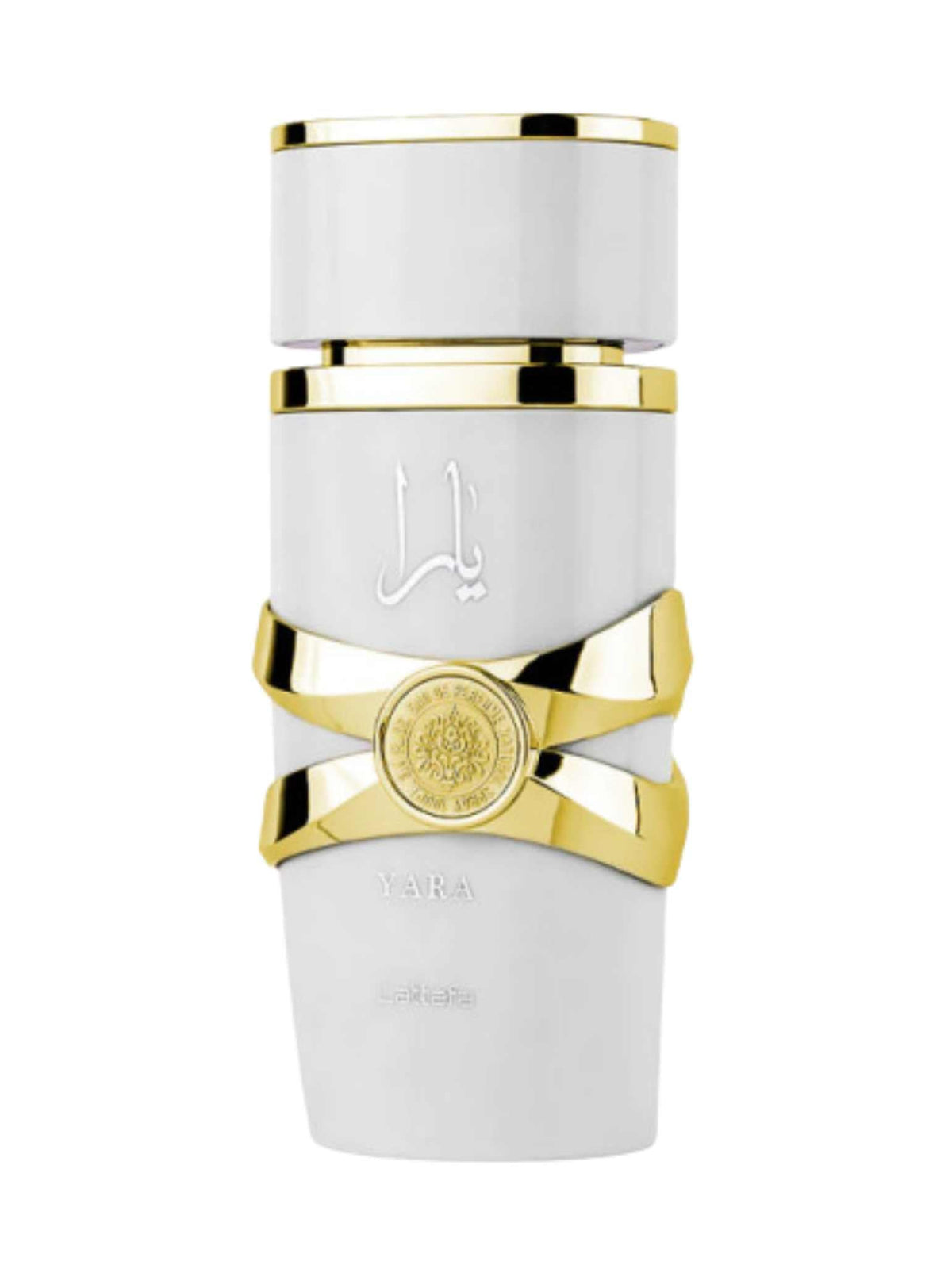 Yara Moi - 100ml (Lattafa)