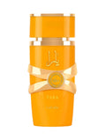 Yara Tous - 100ml (Lattafa)