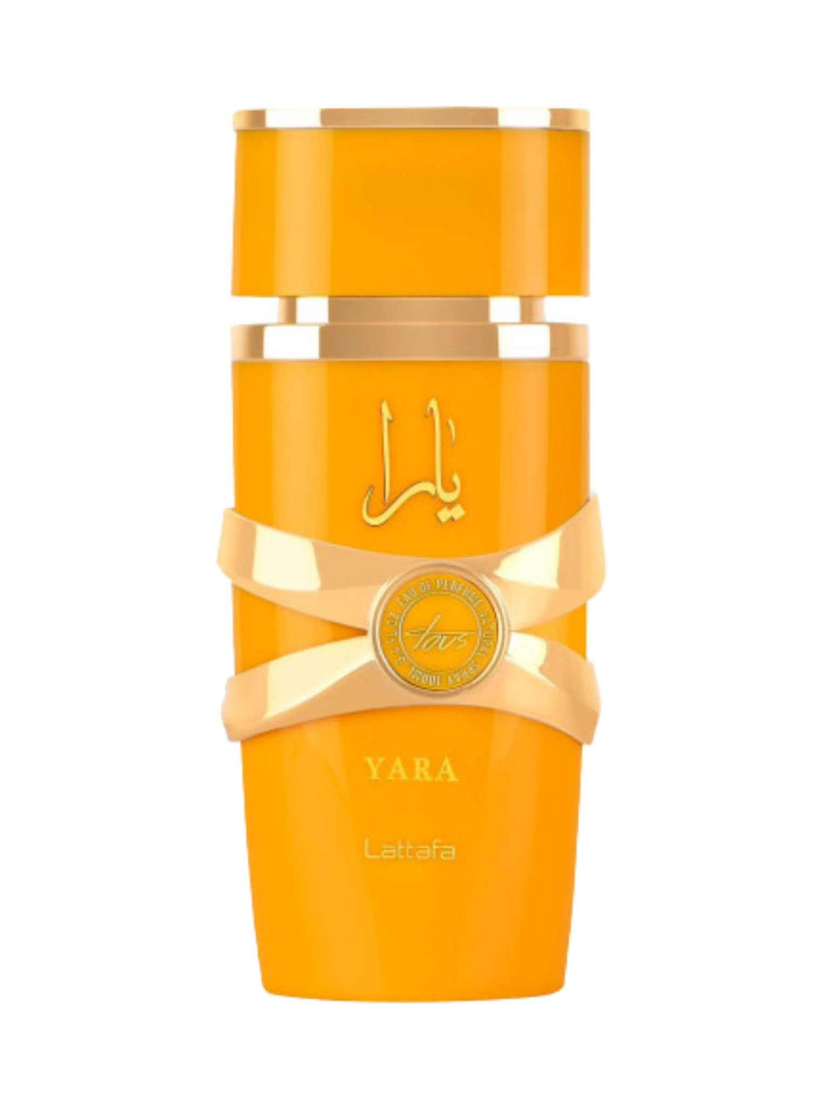 Yara Tous - 100ml (Lattafa)
