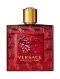 Eros Flame -  200ml (Versace)