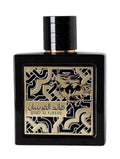 Qaed Al Fursan - 90ml (Lataffa)