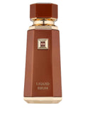 Liquid Brun - 100ml (French Avenue)