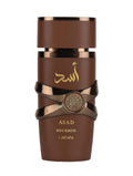 Asad Bourbon - 100ml (Lattafa)