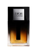 Dior Homme Parfum - 75ml (Dior)