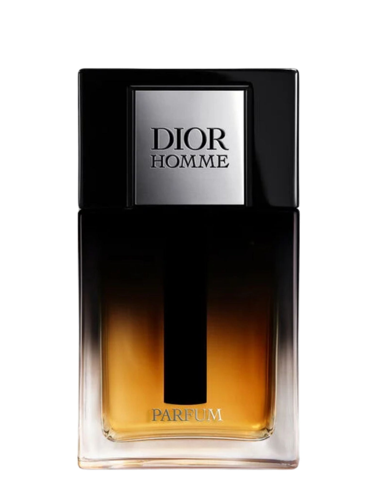 Dior Homme Parfum - 75ml (Dior)