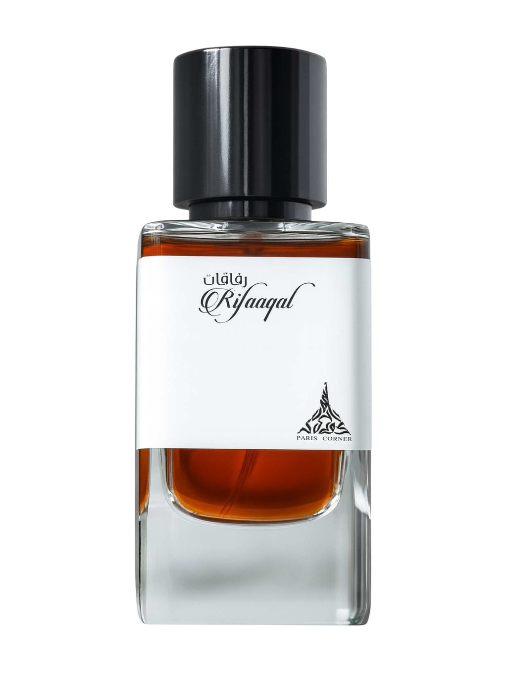 Rifaaqat - 85ml (PARIS CORNER)