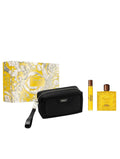 Set Eros Energy- 100ml + 10ml + Neceser (Versace)
