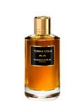 Tonka Cola -  120ml (Mancera)