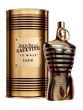 Le Male Elixir Jean Paul Gaultier 125ml