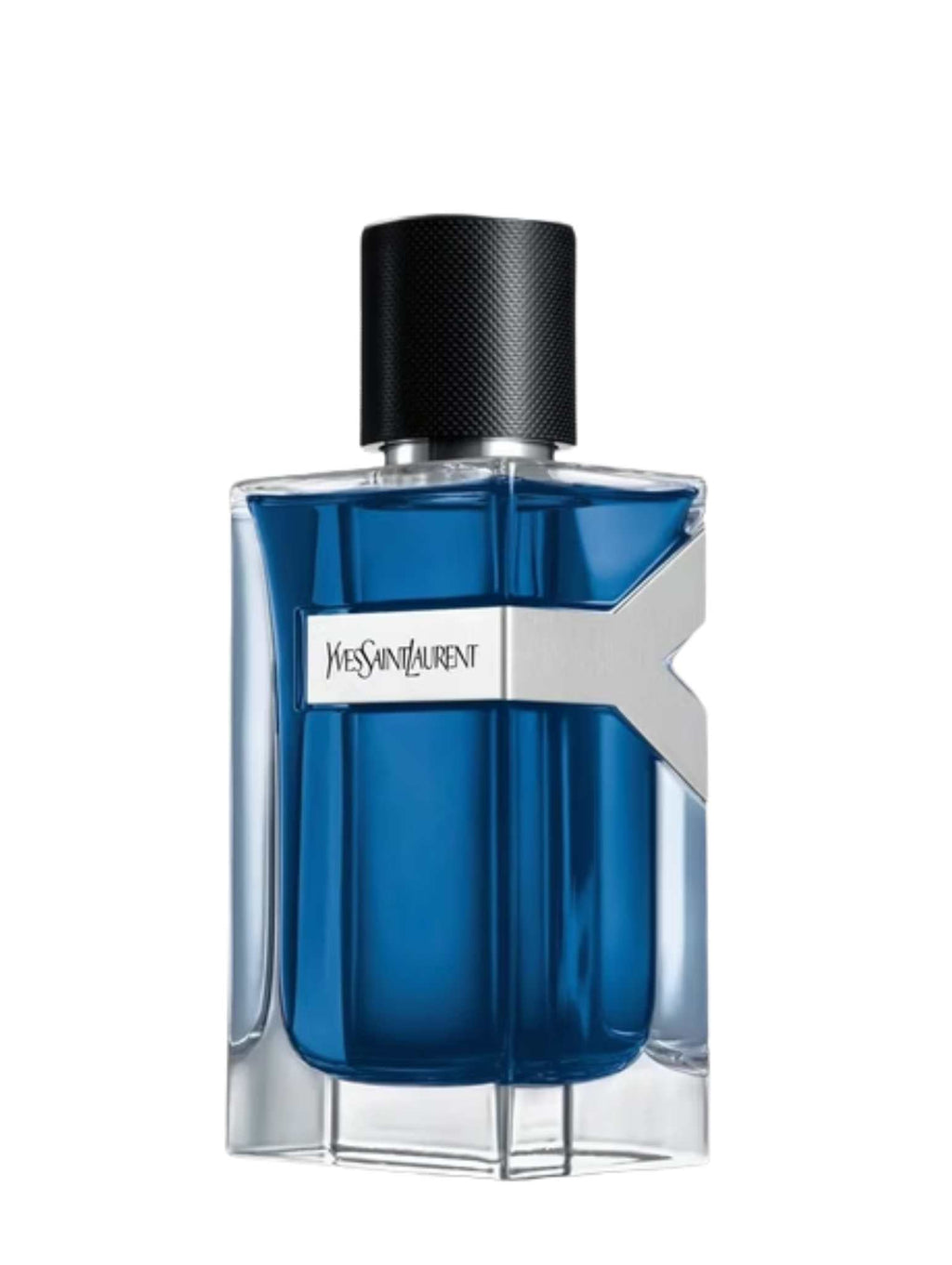 Tester Y Iced Cologne  - 100ml (YSL)
