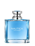 Nautica Voyage - 100ml (Nautica)