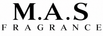 MAS Fragrance - Inicio